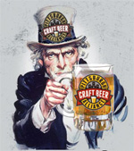 pennsylvania_pittsburgh_beerweek
