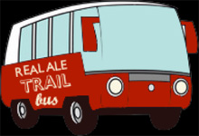 Real Ale Trail Flintshire