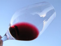 wine_red_in-glass