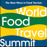 World Food Travel Summit