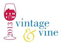 newhampshire_portsmouth_vintage&vine