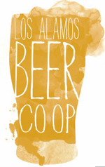 newmexico_losalamos_beer