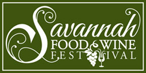 georgia_savannah_food&wine