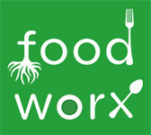 food-worx