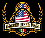 Border Beer Fest