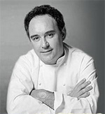 Innovation in the Art of Food: Chef Ferran Adrià