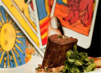 MesaAbierta: A Showcase of Mexican Gastronomy