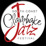 Clambake Jazz Festival