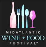 delaware_midatlantic-wine-food