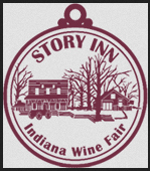 indiana_story_wine-fest