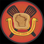 Wisconsin Grilled Cheese Championship