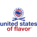 united-states-of-flavor