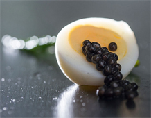 switzerland_frutigen_caviar