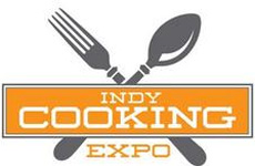 Indy Cooking Expo