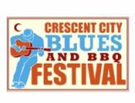 Crescent City Blues & BBQ