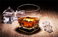 scotch-whiskey