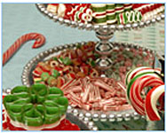 Candy Cane Festival