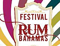 bahamas_rum