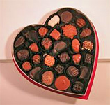 chocolate_valentine
