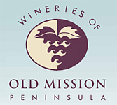 michigan_old-mission-peninsula