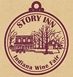indiana_story_wine-fest2