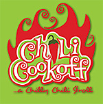 Chilly Chili Cookoff