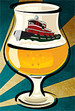 newhampshire_portsmouth_beer