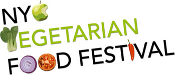 Vegetarian Food Fest