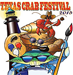 texas_crystal-beach_crab