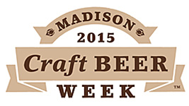 Craft Beer Week in Madison