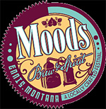 Moods Brew and Spirit Festival