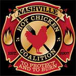 tennessee_nashville_hot-chicken