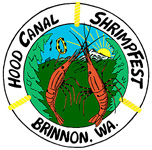 Hood Canal ShrimpFest