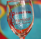 colorado_steamboat-springs_wine