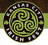 Kansas City Irish Festival