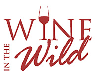 Wine in the Wilds of Kansas