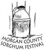 Kentucky’s Sorghum Festival