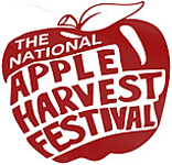 pennsylvania_biglerville_apple-fest