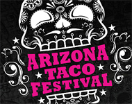 Arizona Taco Festival