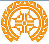 eiteljorg_logo