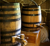Colonial Brewing at Mount Vernon