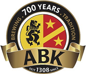 germany_bavaria_abk-beer