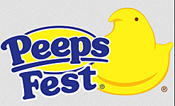 Peepsfest