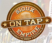 Sioux Empire on Tap in South Dakota