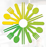 New York Restaurant Association logo
