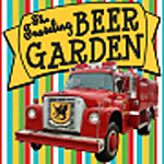 Milwaukee Beer Gardens