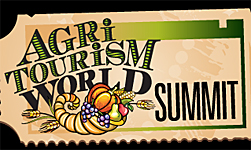 Agritourism World Summit