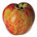 Gravenstein apple, Wikipedia