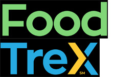 Food Trex