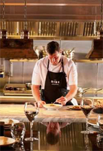 Learn British Cookery in York